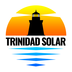 Logo Design by NancyTan for The Solar Shack | Design: #35582278