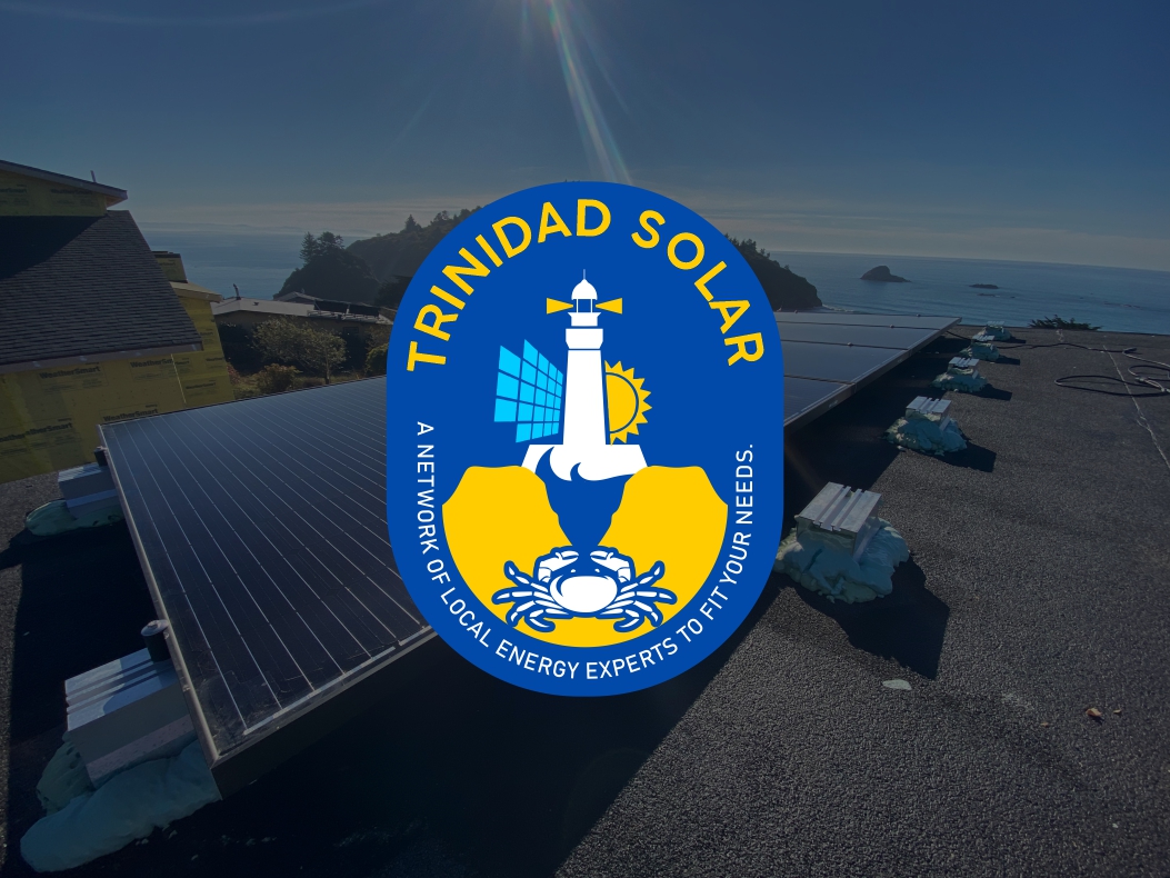Logo-Design von KRSA.DSGN für The Solar Shack | Design #29535287