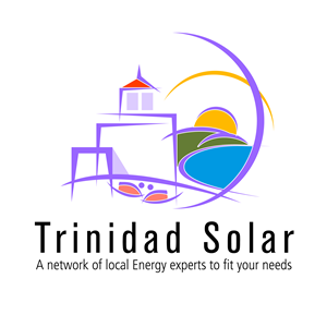 Logo Design by LOM