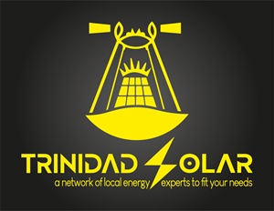 Logo Design by Ibnu_2000 for The Solar Shack | Design: #29570198
