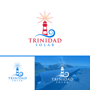 Logo Design by ashantha