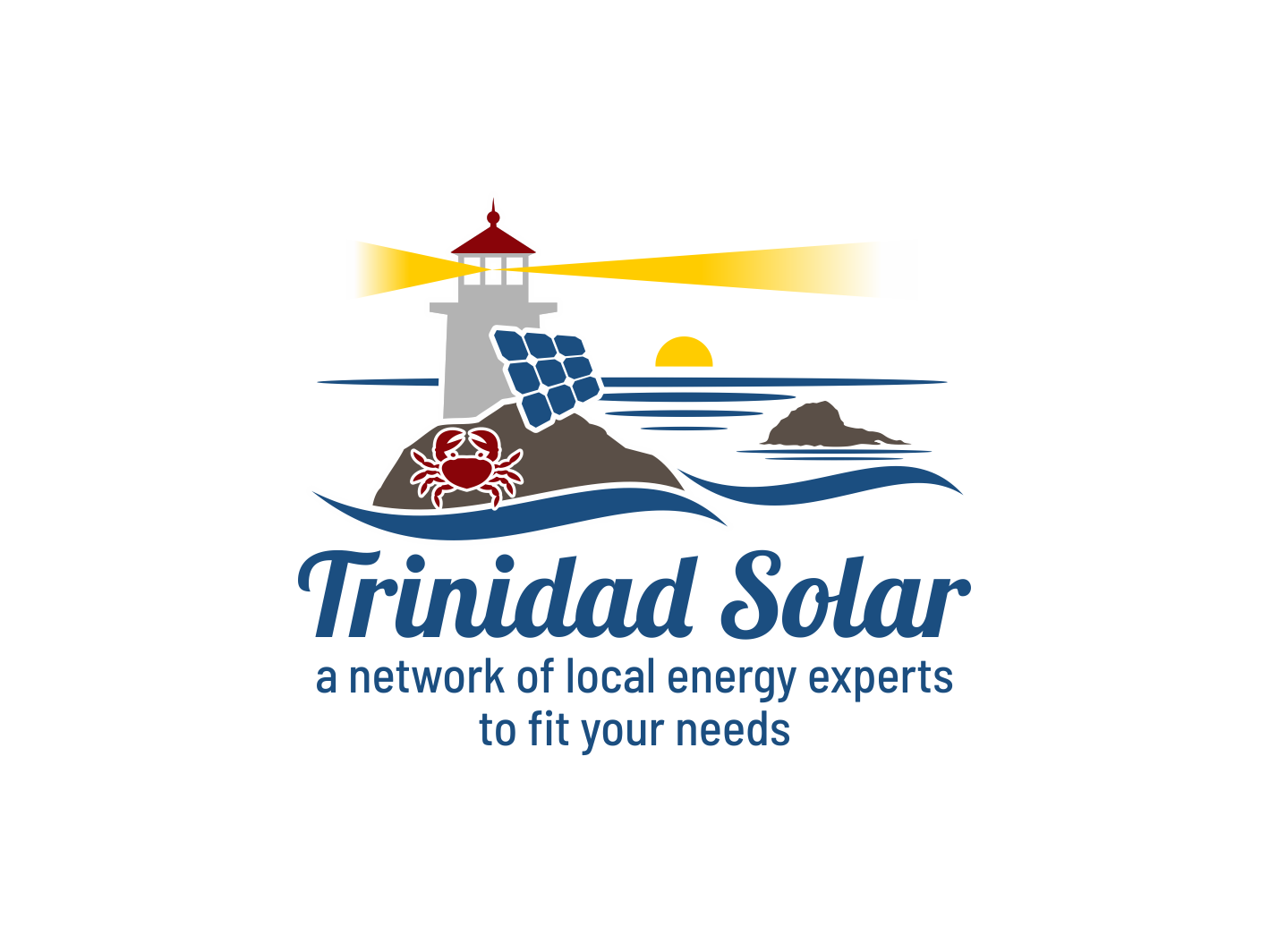 Logo Design by BNdesigner for The Solar Shack | Design: #29549300