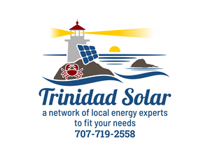 Diseño de Logo por BNdesigner para The Solar Shack | Diseño: #29621736