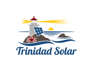 Diseño de Logo por BNdesigner para The Solar Shack | Diseño: #35797978