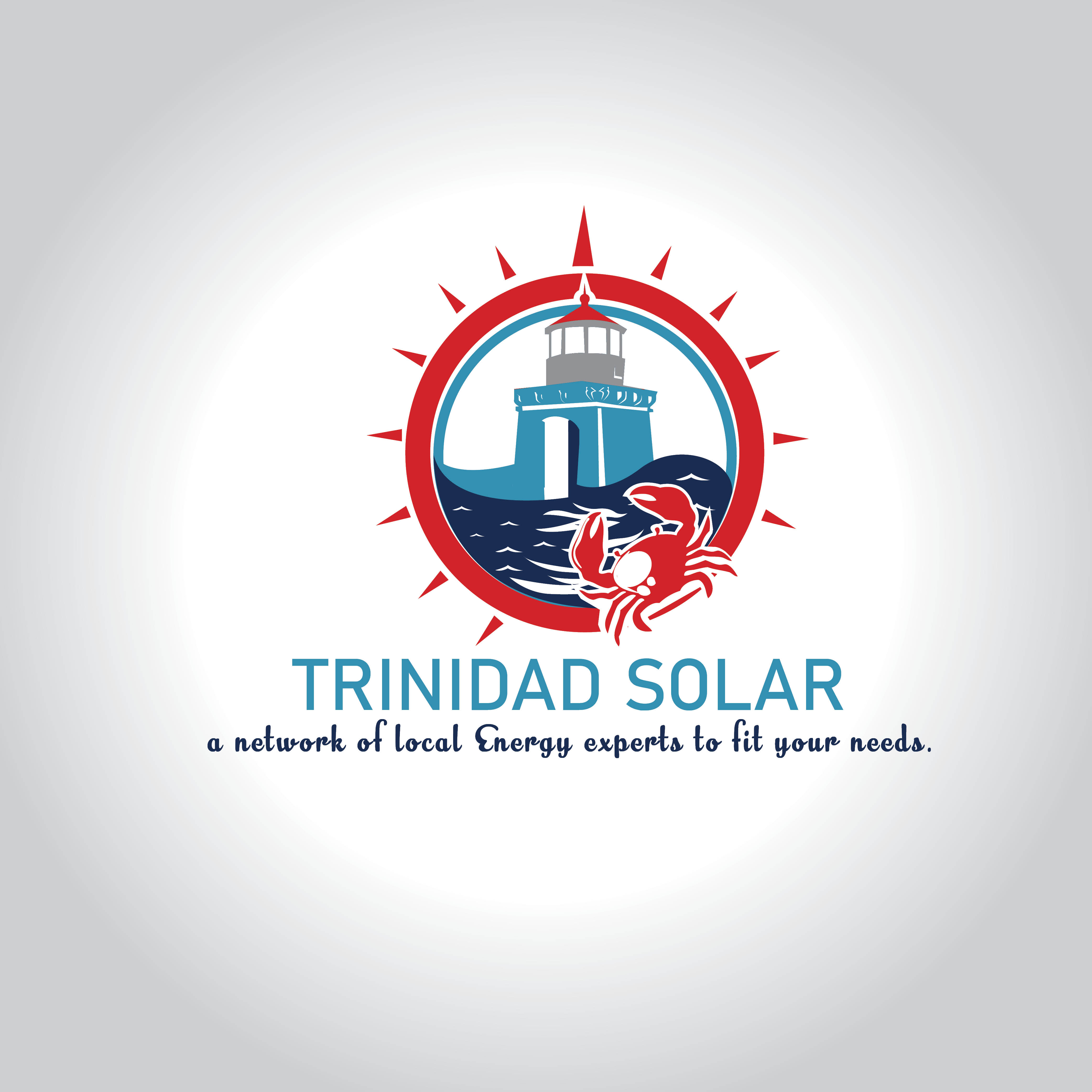 Design de Logo par Sampath m pour The Solar Shack | Design #29535565