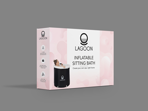 Packaging Design by SAMPA DUARI