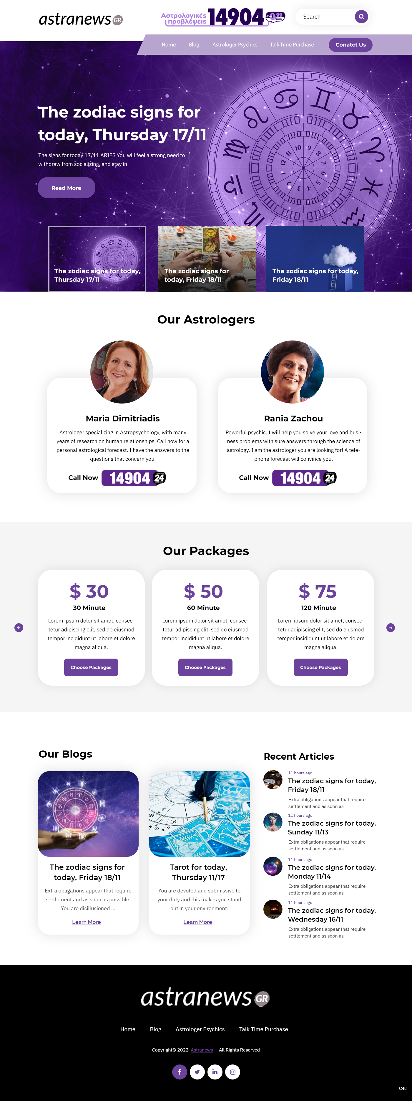 Diseño Web por pb para VIP TELEMEDIA EL800997669 | Diseño #29543247