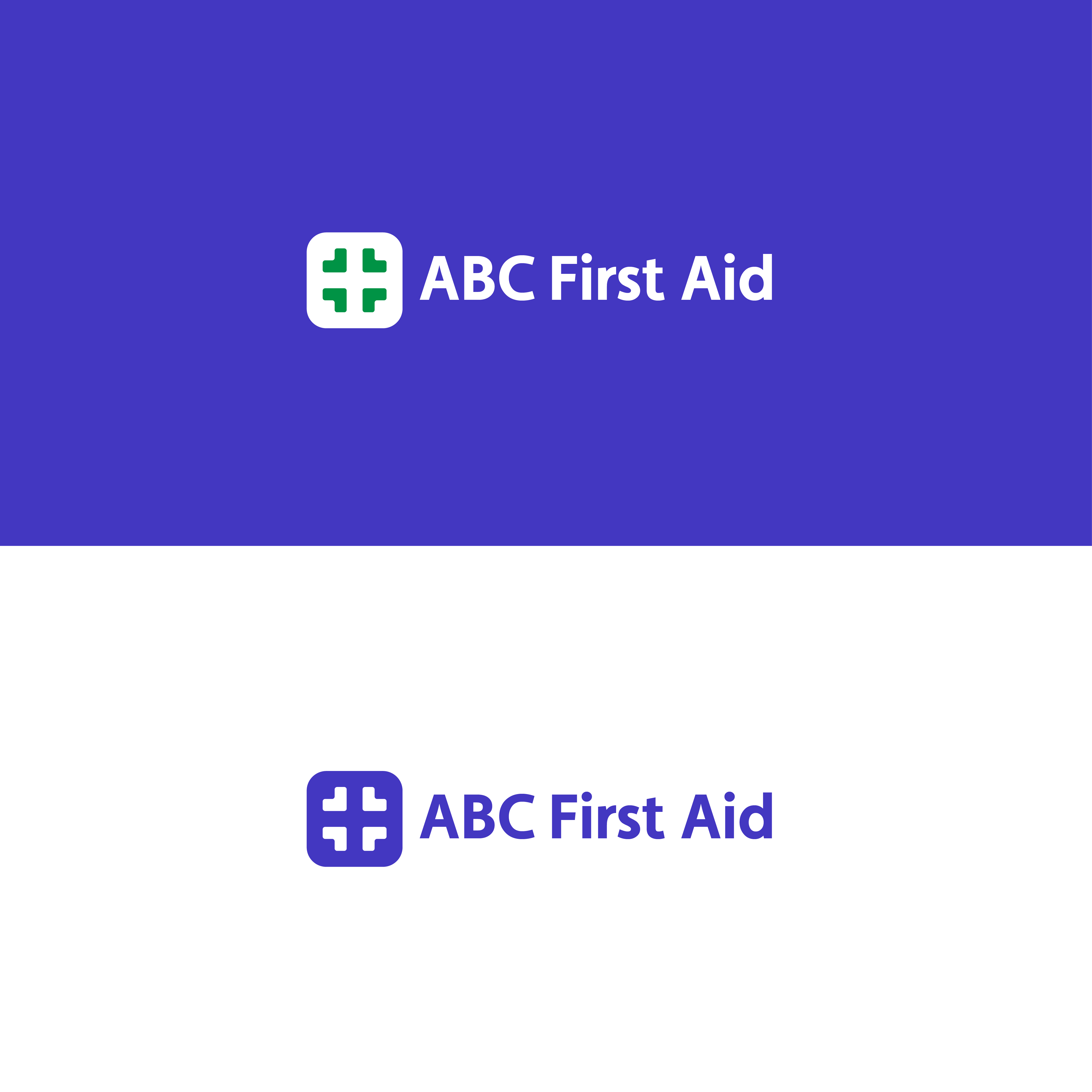 Logo Design by BHOOSHAN for this project | Design #29556355