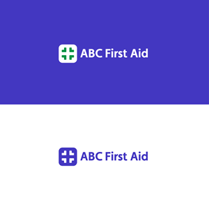Logo Design by BHOOSHAN