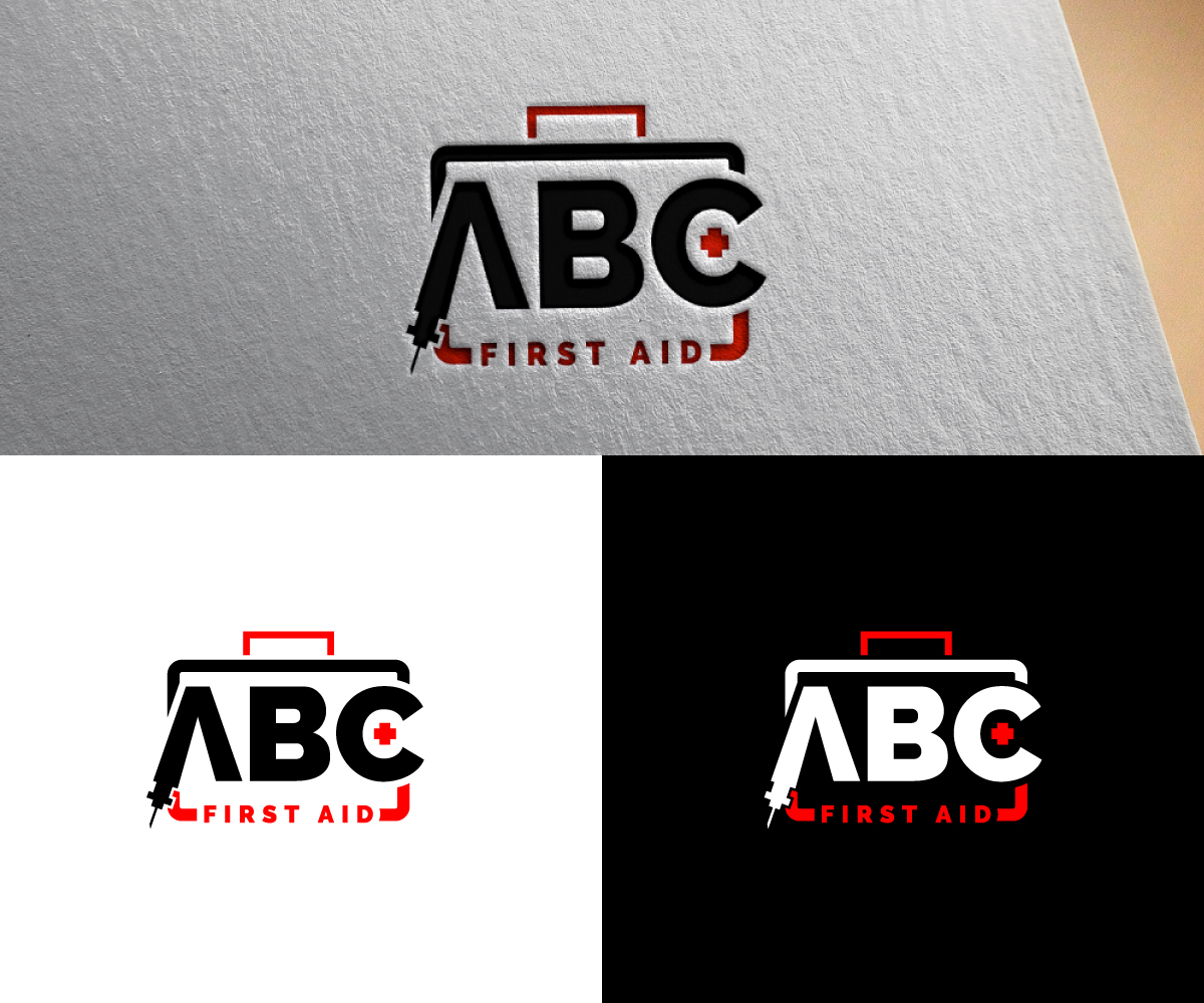 Logo Design by RS_Design for this project | Design #29555697