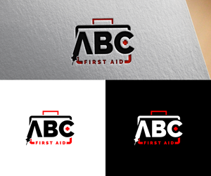 Logo Design by RS_Design for this project | Design: #29555697