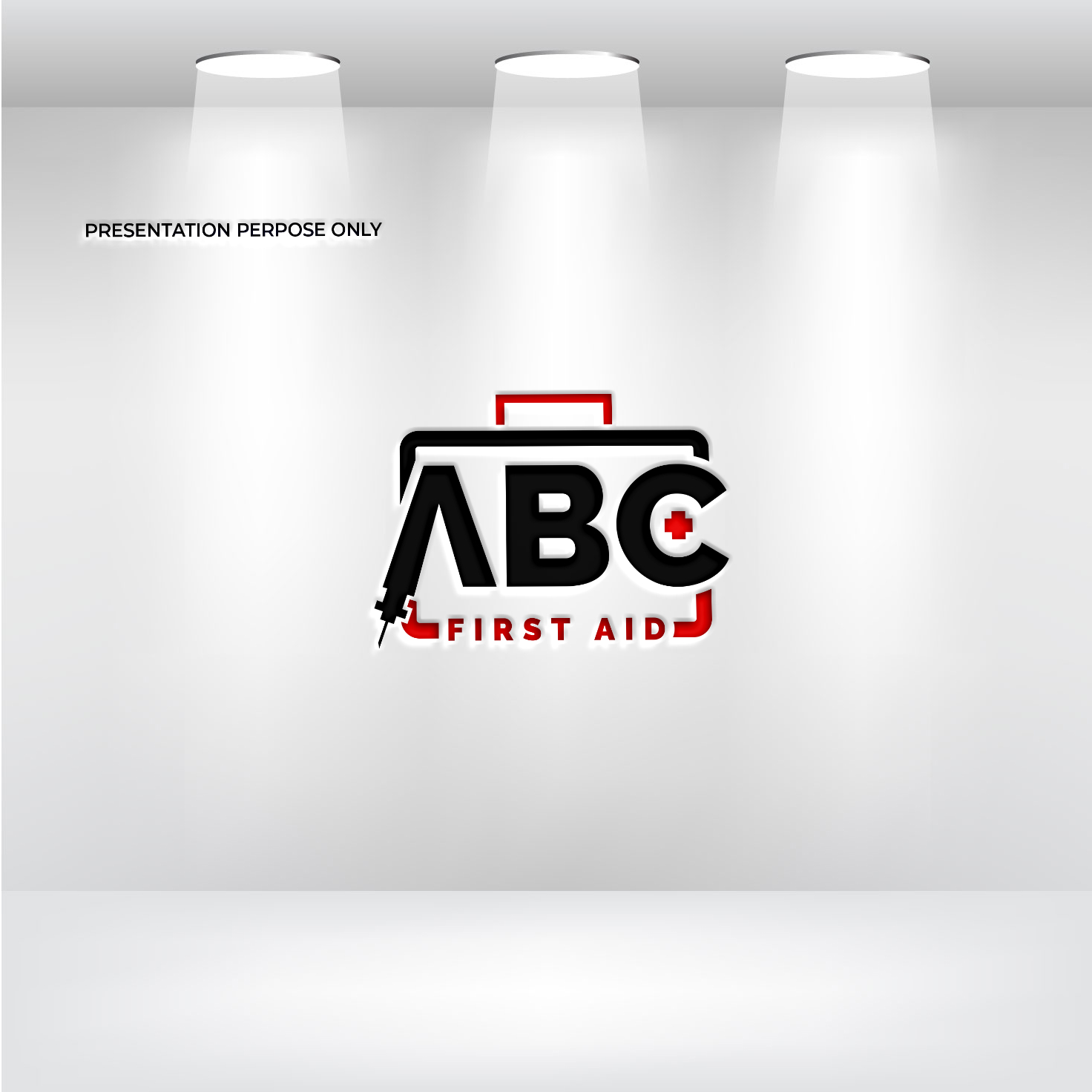 Logo Design by RS_Design for this project | Design #29555698