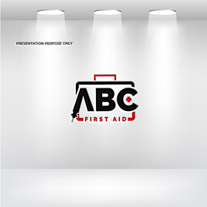 Logo Design by RS_Design for this project | Design: #29555698