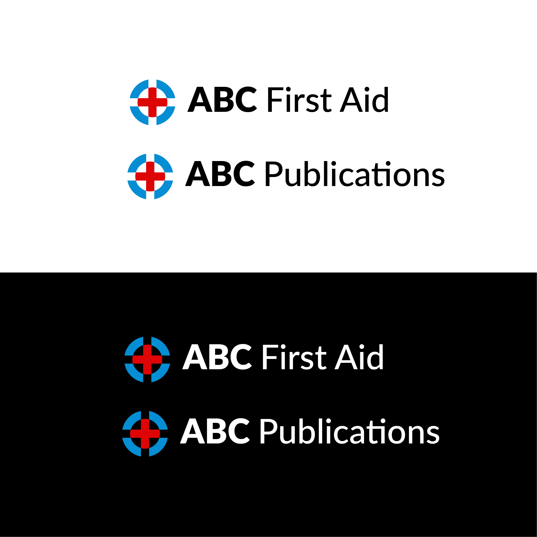 Logo Design by Graphixpointt for this project | Design #29556051