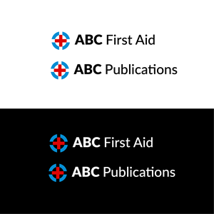 Logo Design by Graphixpointt for this project | Design: #29556051