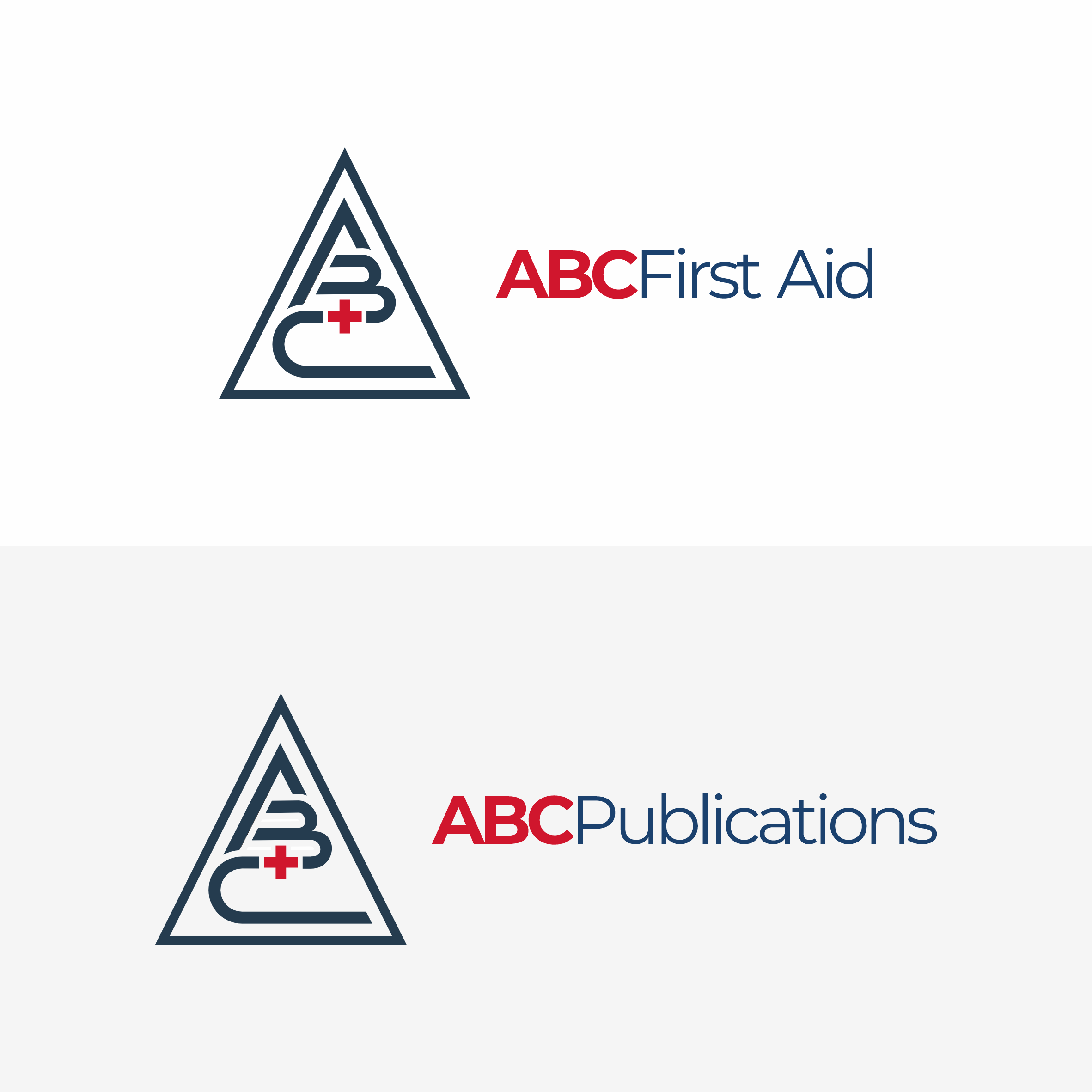 Logo Design by Design by Nilahm for this project | Design #29552155