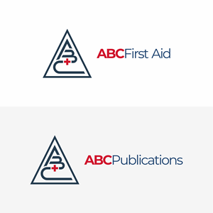 Logo Design by Design by Nilahm for this project | Design: #29552155