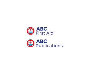 Logo Design by Editeight26 for this project | Design: #29542447