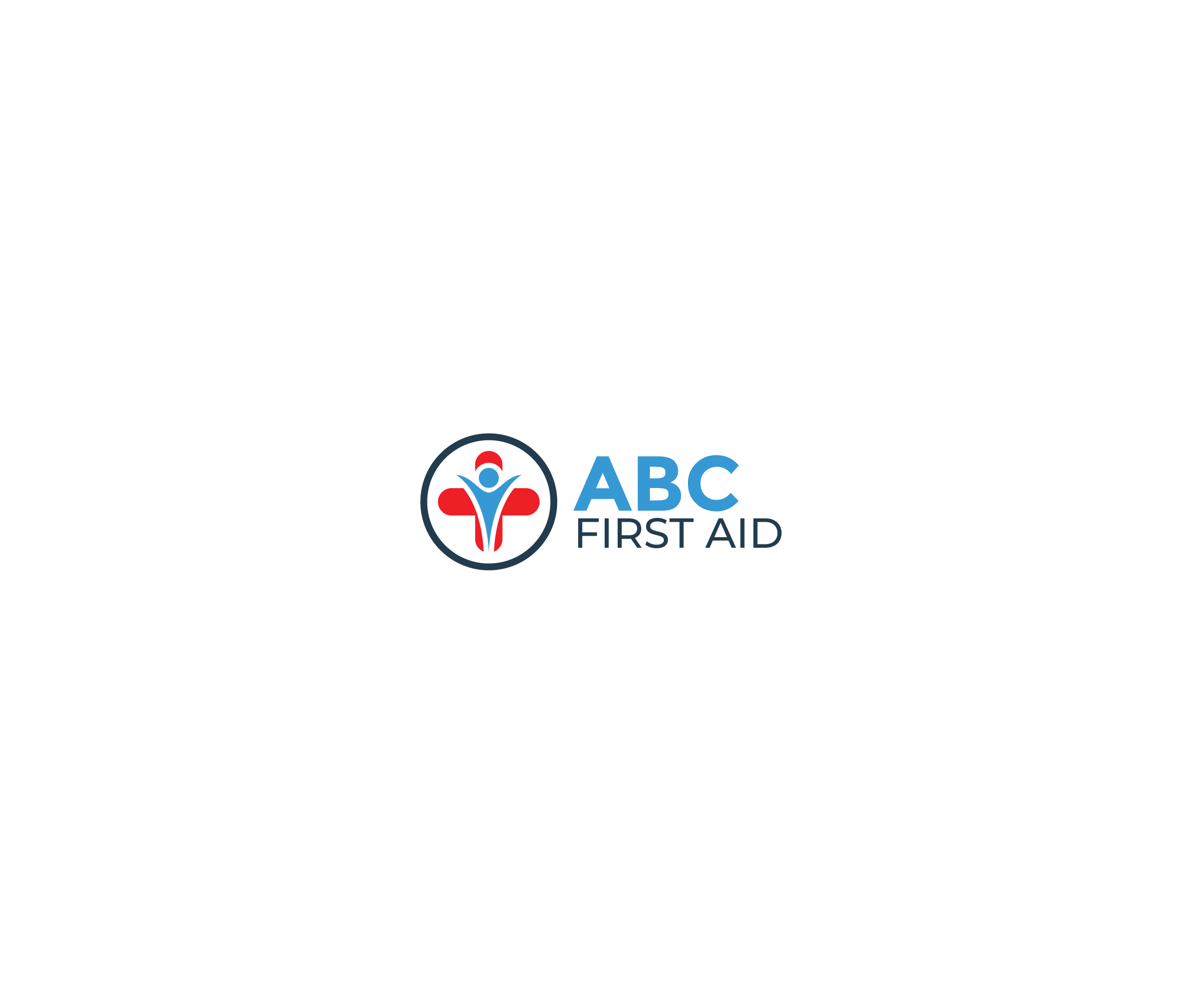 Logo Design by Editeight26 for this project | Design #29545829