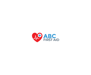 Logo Design by Editeight26 for this project | Design: #29545831