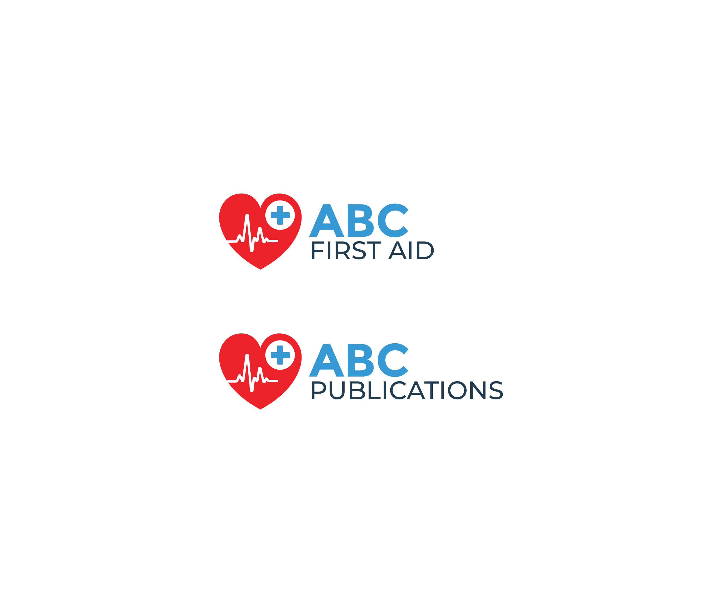 Logo Design by Editeight26 for this project | Design #29552320
