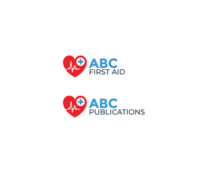 Logo Design by Editeight26 for this project | Design: #29552320