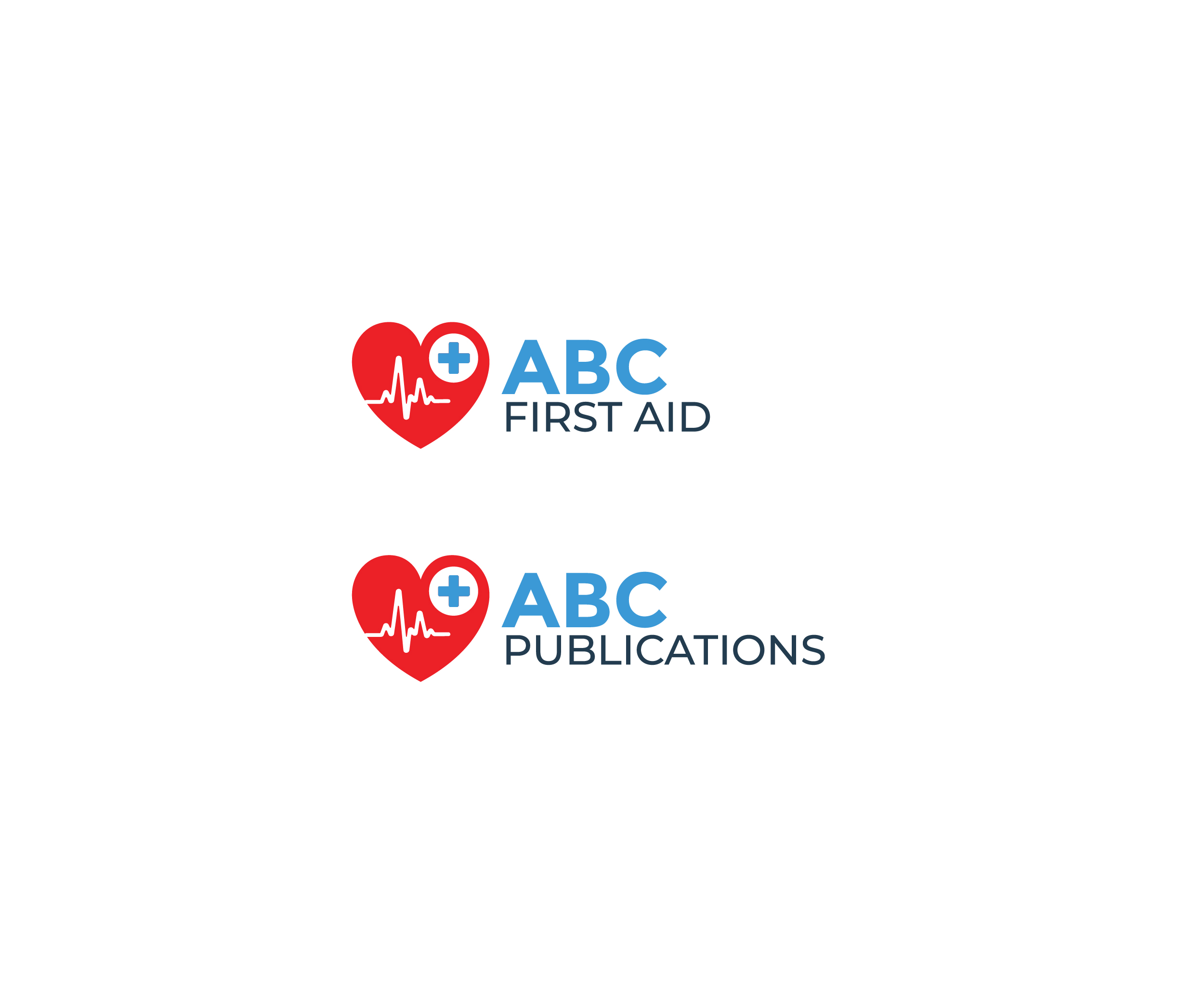 Logo Design by Editeight26 for this project | Design #29552476