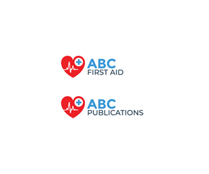Logo Design by Editeight26 for this project | Design: #29552476