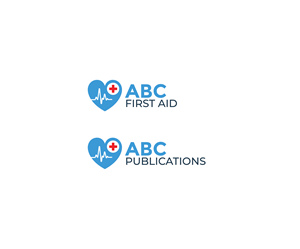 Logo Design by Editeight26 for this project | Design: #29552477
