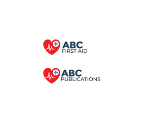 Logo Design by Editeight26 for this project | Design: #29552478