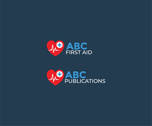 Logo Design by Editeight26 for this project | Design: #29552480