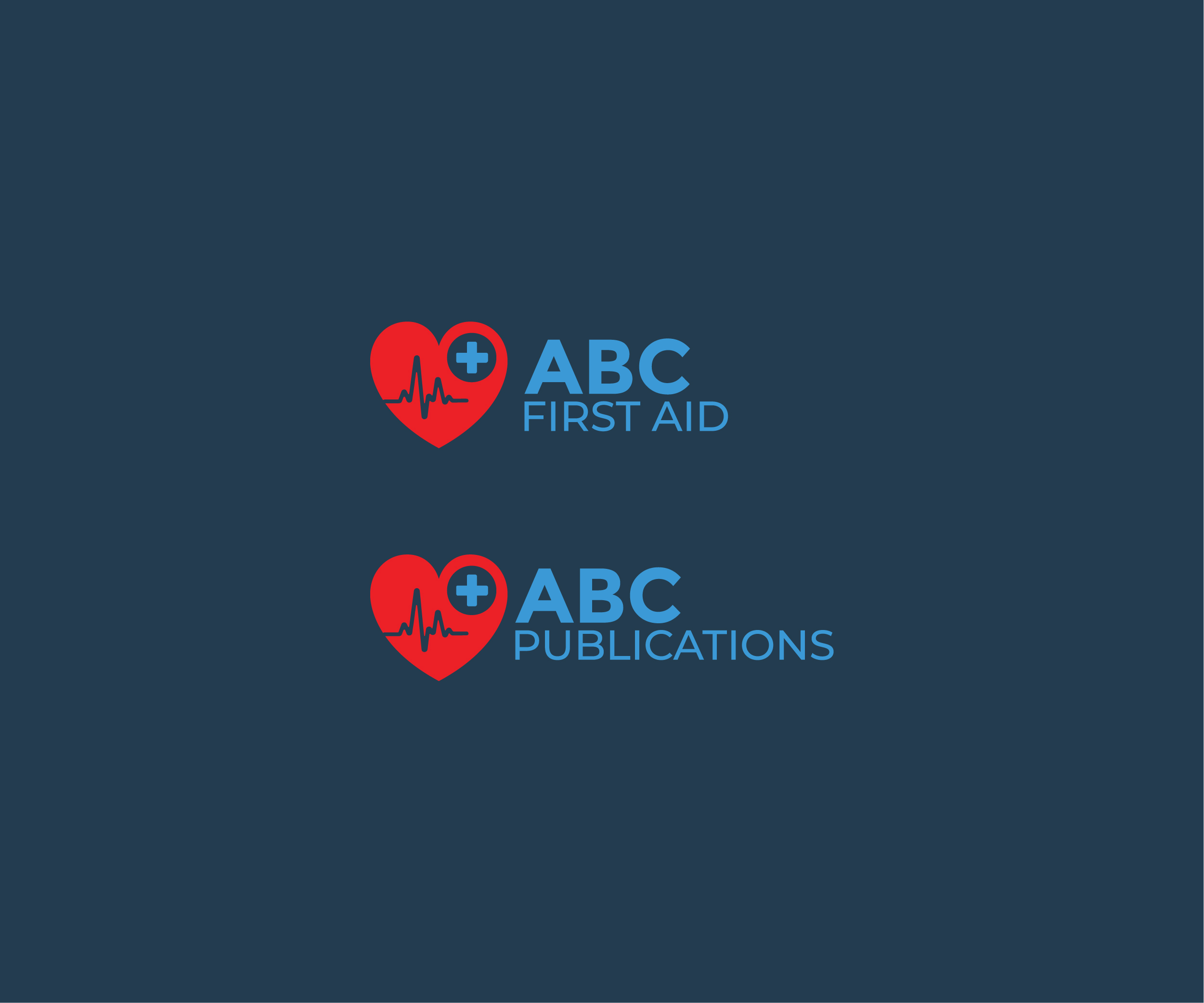 Logo Design by Editeight26 for this project | Design #29552481