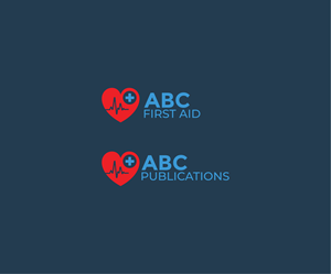 Logo Design by Editeight26 for this project | Design: #29552481