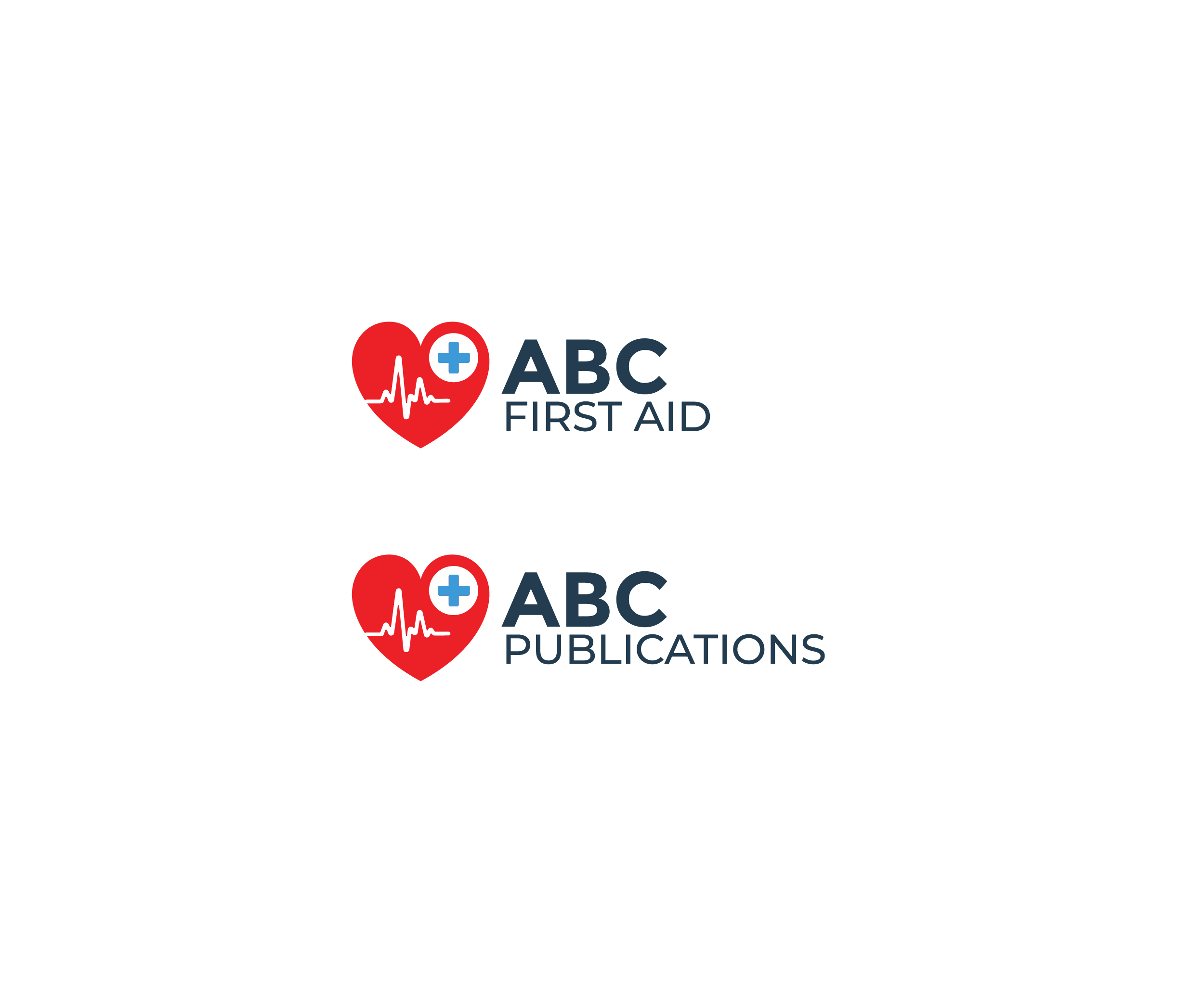 Logo Design by Editeight26 for this project | Design #29552737