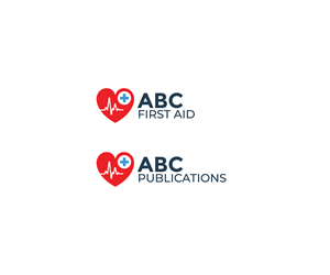 Logo Design by Editeight26 for this project | Design: #29552737