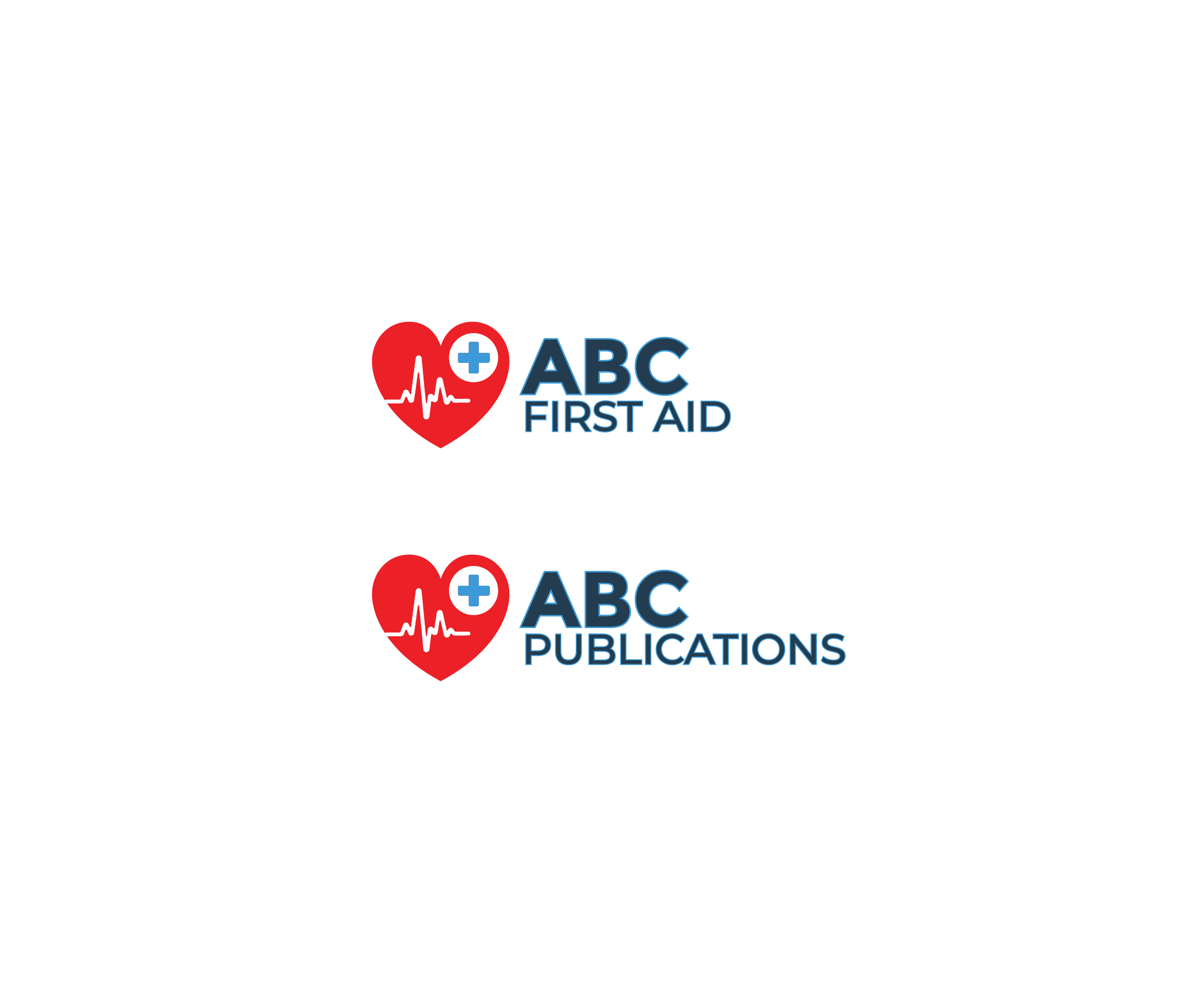 Logo Design by Editeight26 for this project | Design #29552739