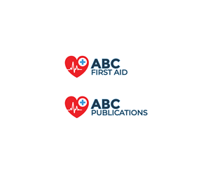 Logo Design by Editeight26 for this project | Design: #29552739