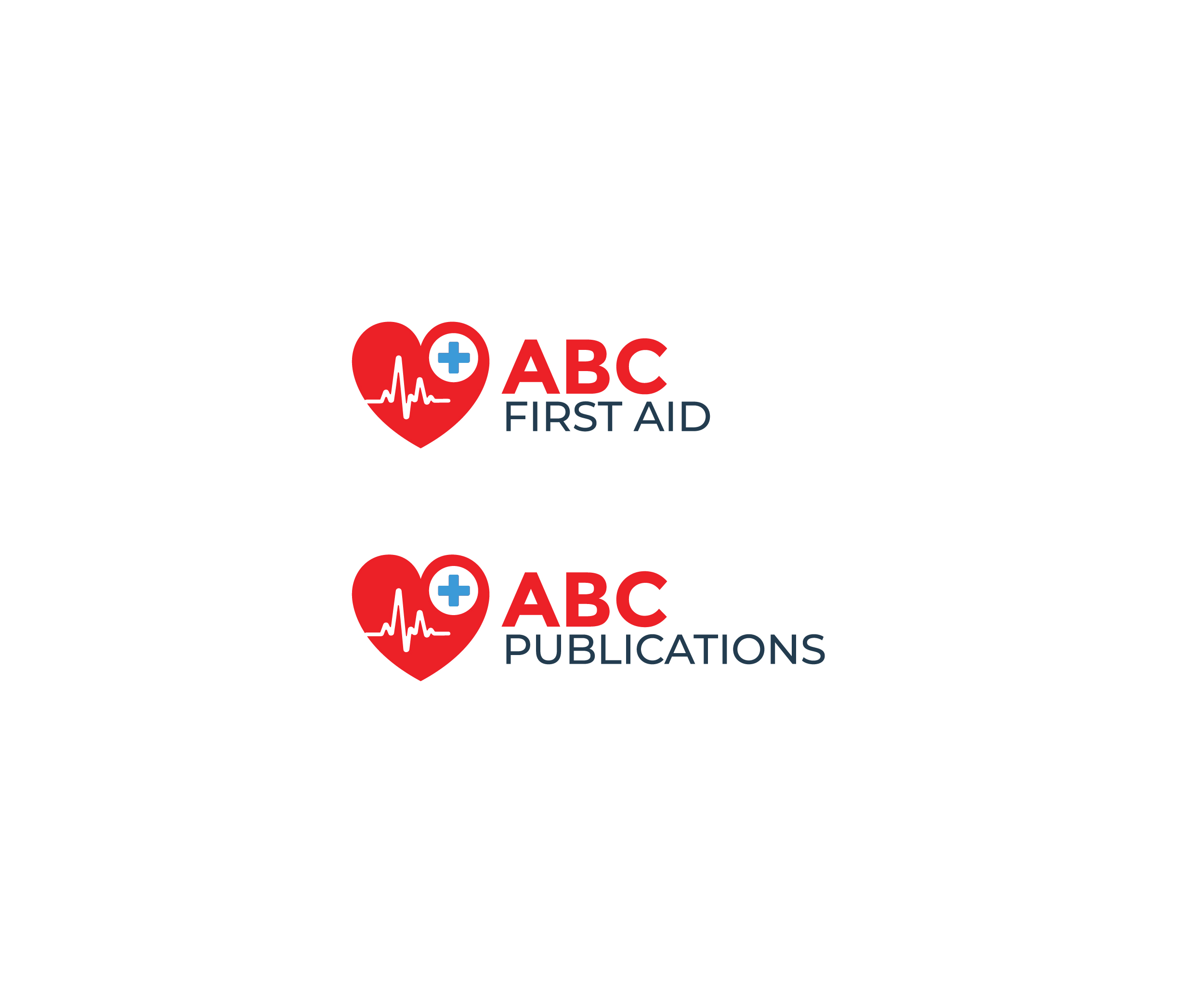 Diseño de Logo por Editeight26 para este proyecto | Diseño #29552747