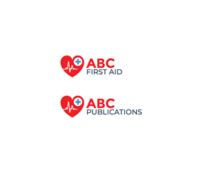 Logo Design by Editeight26 for this project | Design: #29552747