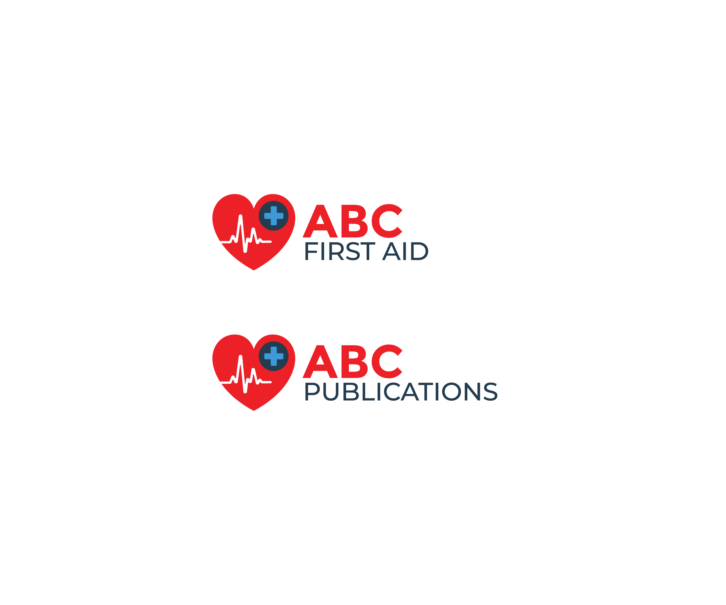 Logo Design by Editeight26 for this project | Design #29552748