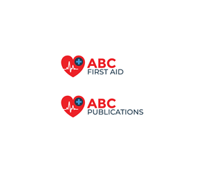 Logo Design by Editeight26 for this project | Design: #29552748