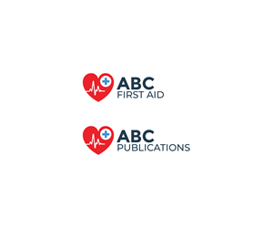 Logo Design by Editeight26 for this project | Design: #29553274