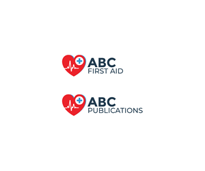 Logo Design by Editeight26 for this project | Design: #29553276