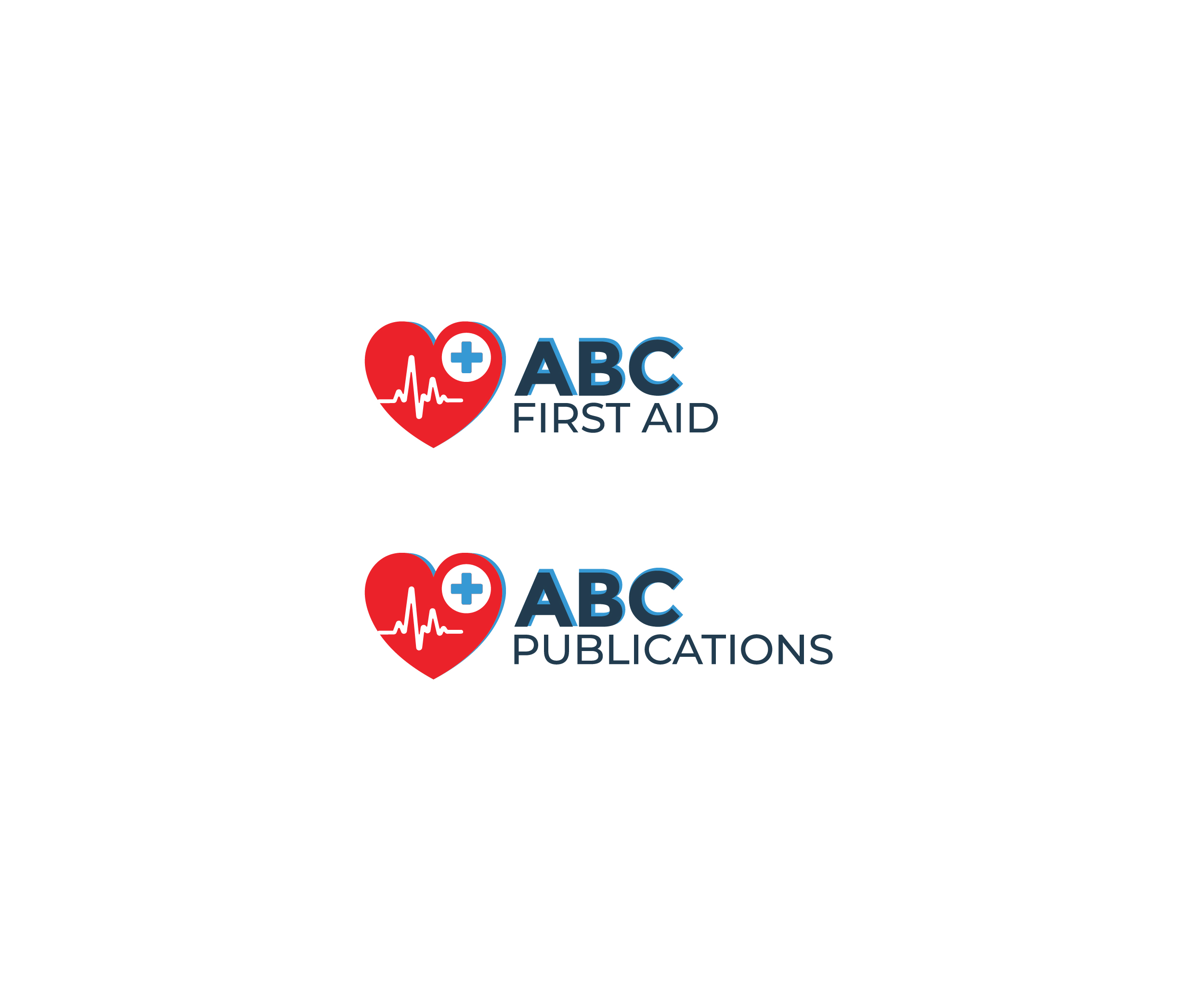 Logo Design by Editeight26 for this project | Design #29553281