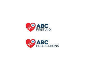Logo Design by Editeight26 for this project | Design: #29553281