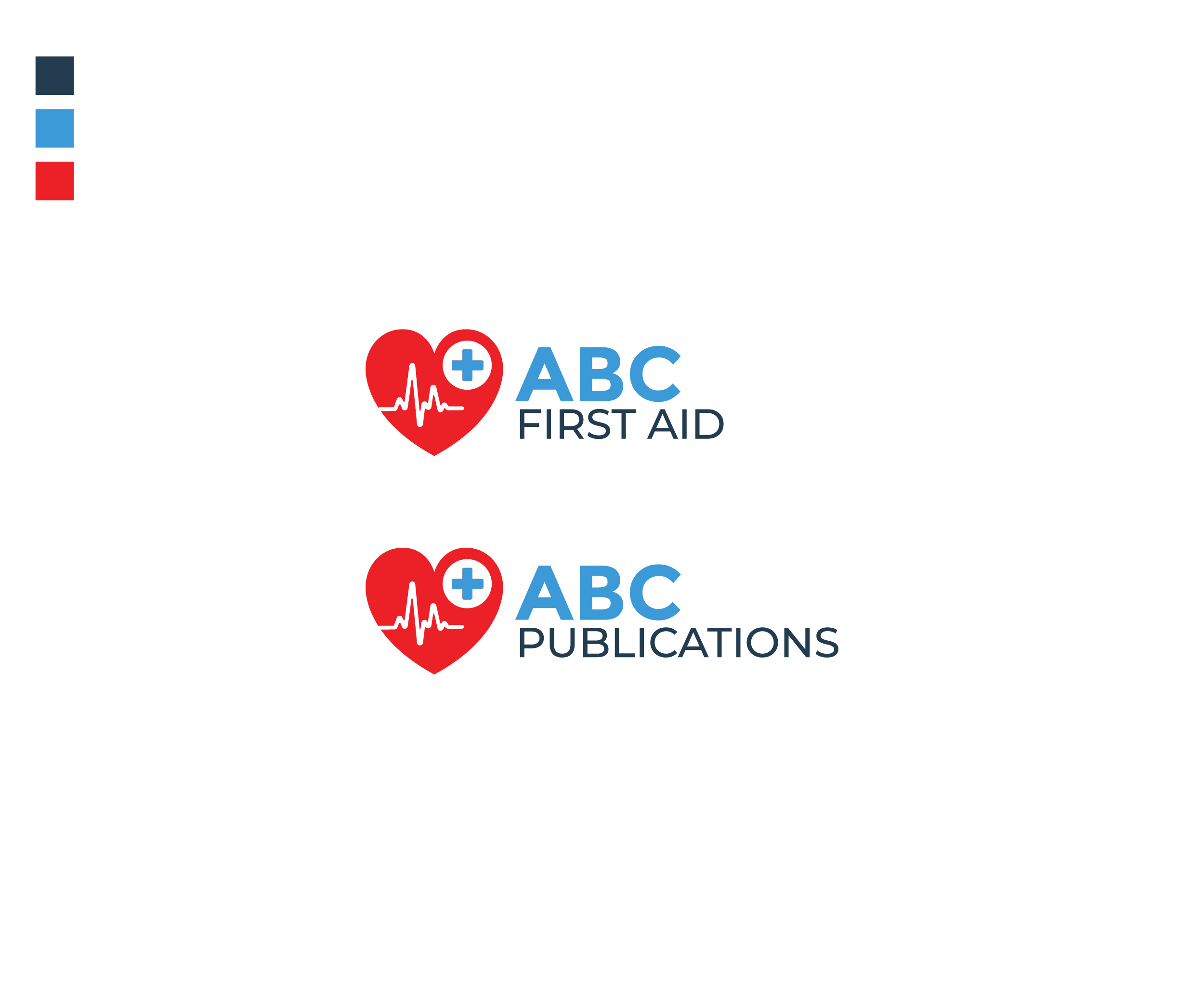 Logo Design by Editeight26 for this project | Design #29553489