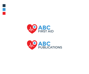 Logo Design by Editeight26 for this project | Design: #29553489