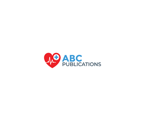 Logo Design by Editeight26 for this project | Design: #29553623