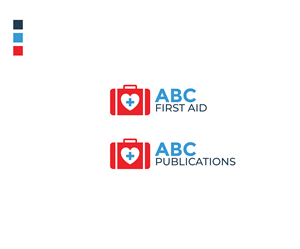 Logo Design by Editeight26 for this project | Design: #29565076