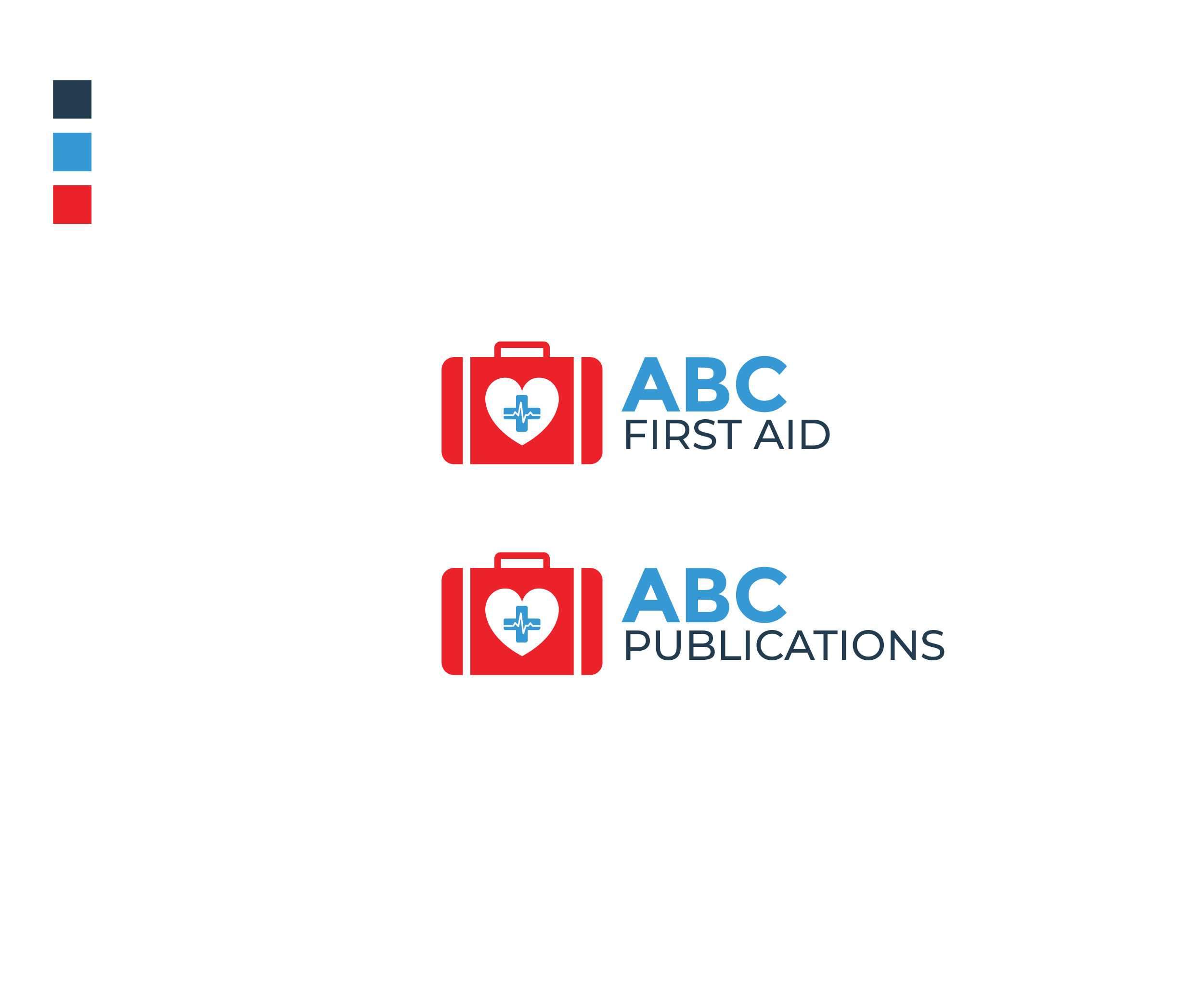 Logo Design by Editeight26 for this project | Design #29565078